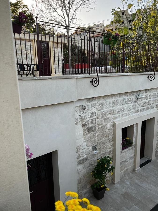 Reeja Art Gallery Nazaré Exterior foto